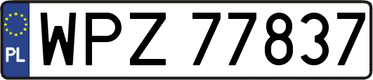 WPZ77837