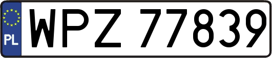 WPZ77839