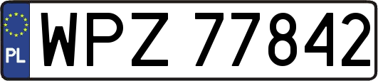WPZ77842