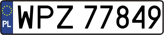 WPZ77849