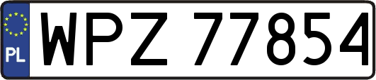 WPZ77854