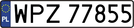 WPZ77855