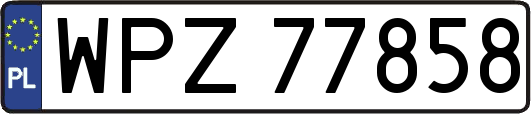WPZ77858