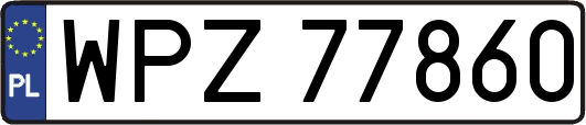 WPZ77860