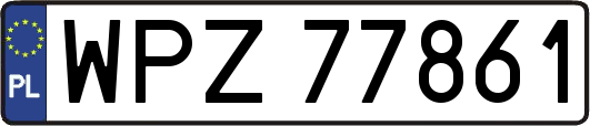 WPZ77861
