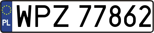 WPZ77862