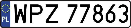 WPZ77863