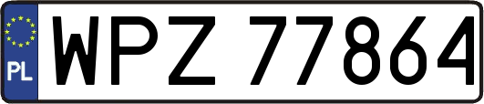 WPZ77864