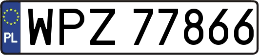 WPZ77866