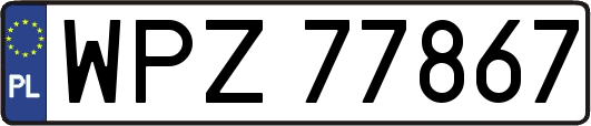 WPZ77867