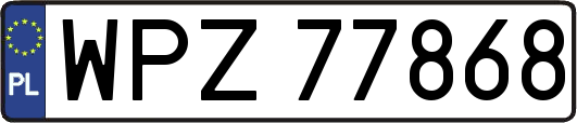 WPZ77868