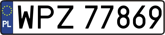 WPZ77869