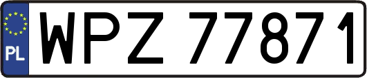 WPZ77871