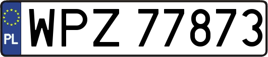 WPZ77873