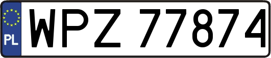 WPZ77874