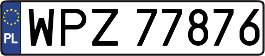 WPZ77876