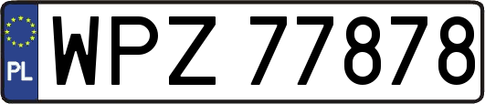 WPZ77878