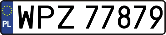 WPZ77879