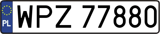 WPZ77880
