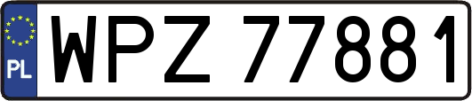 WPZ77881