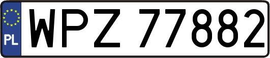 WPZ77882