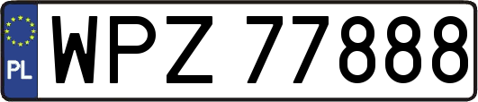 WPZ77888