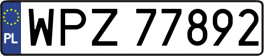 WPZ77892