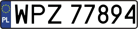 WPZ77894