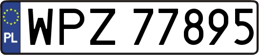 WPZ77895
