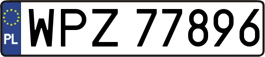 WPZ77896
