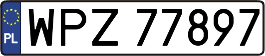 WPZ77897