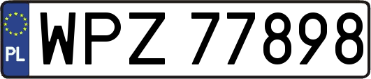 WPZ77898