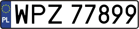 WPZ77899