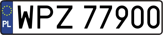 WPZ77900