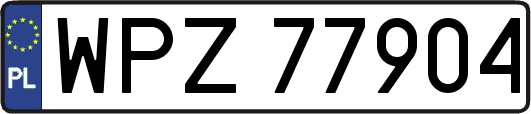 WPZ77904