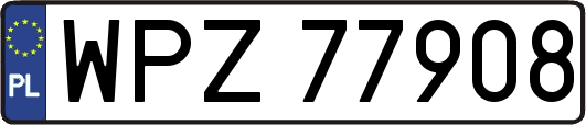 WPZ77908