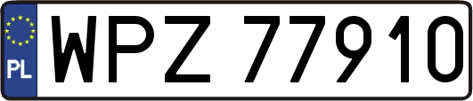 WPZ77910