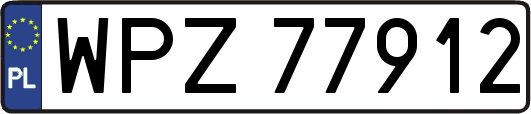 WPZ77912