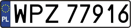 WPZ77916