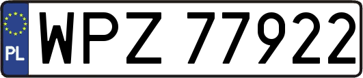 WPZ77922