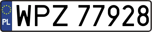 WPZ77928