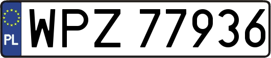 WPZ77936