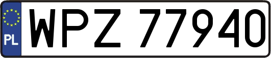 WPZ77940