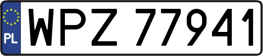 WPZ77941