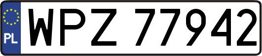 WPZ77942