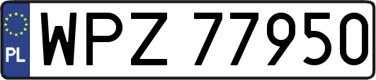 WPZ77950