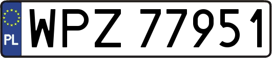 WPZ77951