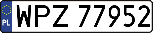 WPZ77952