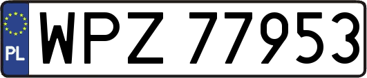 WPZ77953