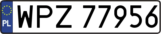 WPZ77956